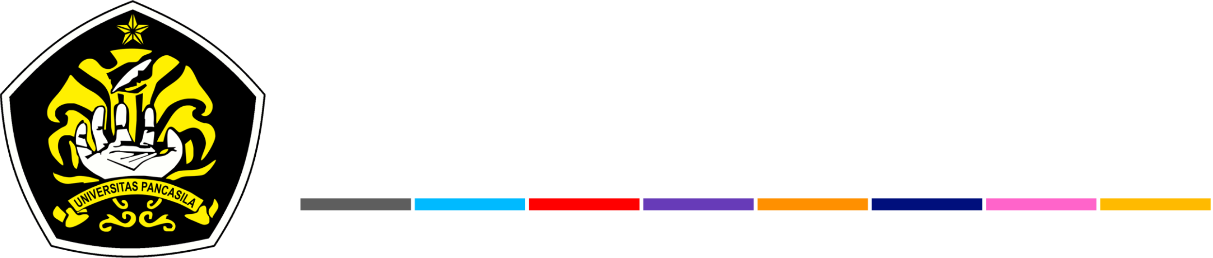 Universitas Pancasila